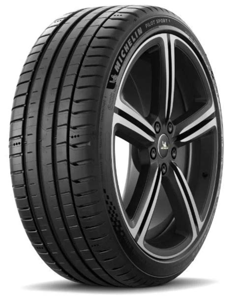 versace tyres review